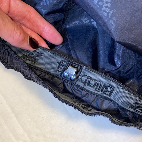 Men’s Billabong Pilot Snowboard Pants - Picture 11 of 12